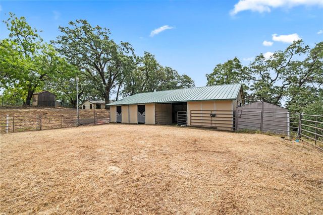 3700 Springer Rd, Placerville, CA 95667
