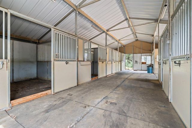 3700 Springer Rd, Placerville, CA 95667