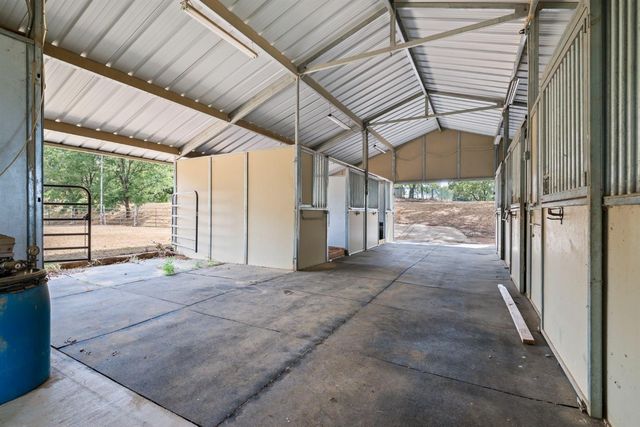 3700 Springer Rd, Placerville, CA 95667