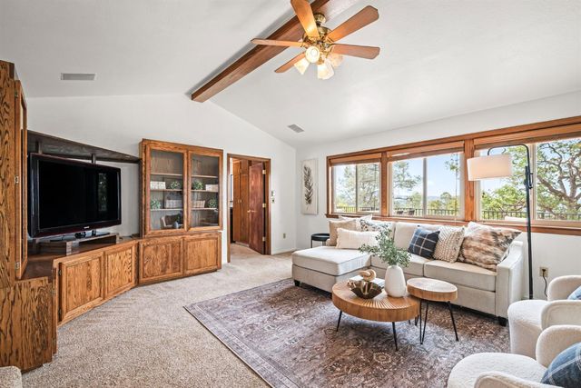 3700 Springer Rd, Placerville, CA 95667