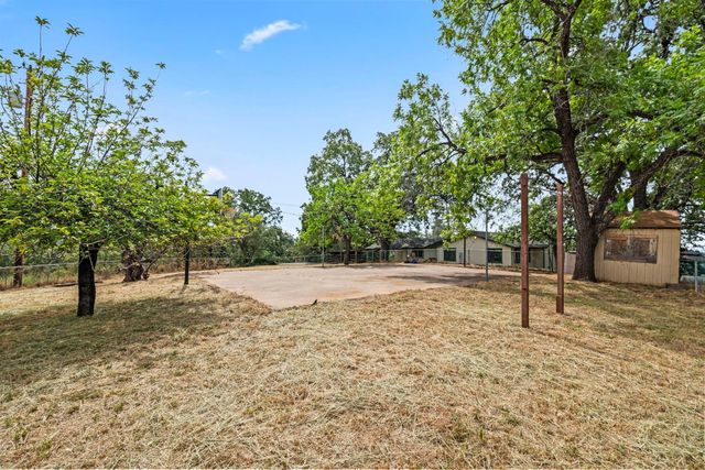 3700 Springer Rd, Placerville, CA 95667