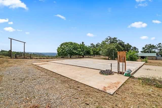 3700 Springer Rd, Placerville, CA 95667