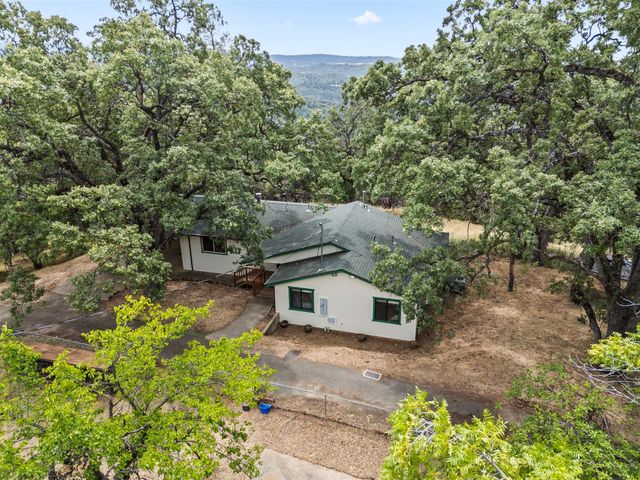3700 Springer Rd, Placerville, CA 95667