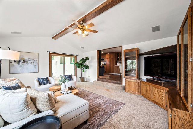 3700 Springer Rd, Placerville, CA 95667