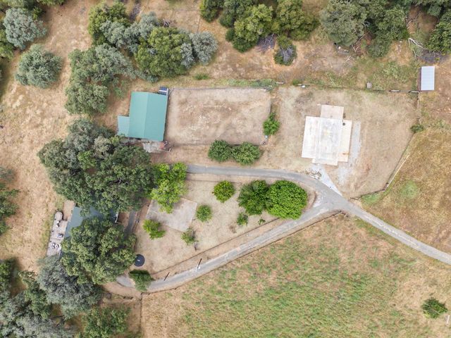 3700 Springer Rd, Placerville, CA 95667