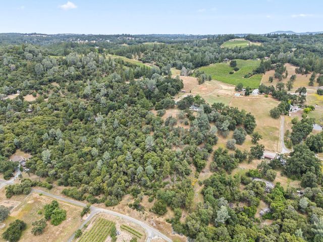 3700 Springer Rd, Placerville, CA 95667