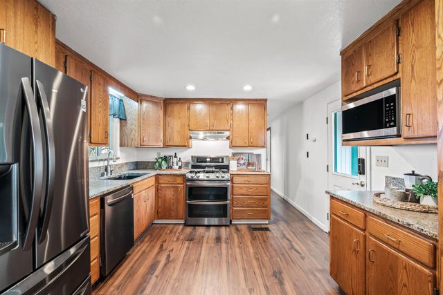 3700 Springer Rd, Placerville, CA 95667