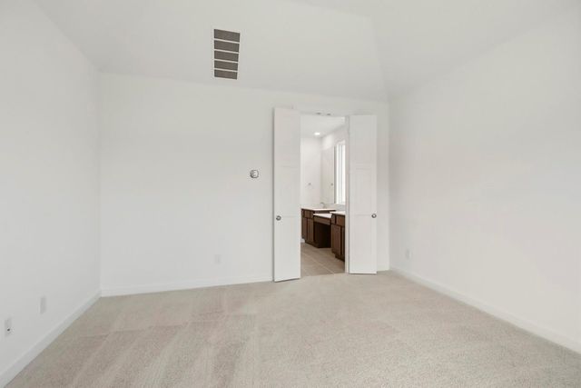 2244 Vargas Street, Todd Mission, TX 77316