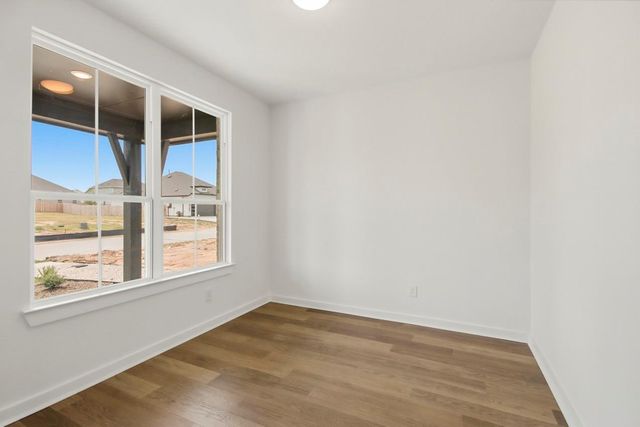 2244 Vargas Street, Todd Mission, TX 77316