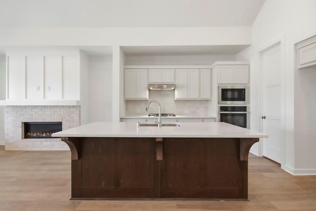 2244 Vargas Street, Todd Mission, TX 77316
