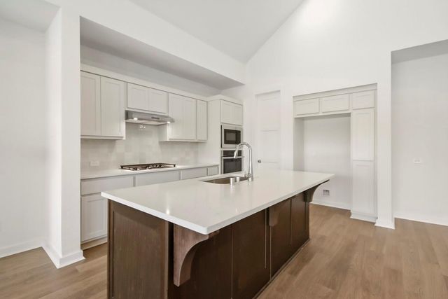 2244 Vargas Street, Todd Mission, TX 77316