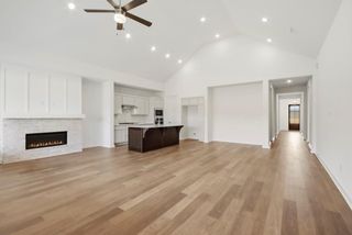 2244 Vargas Street, Todd Mission, TX 77316