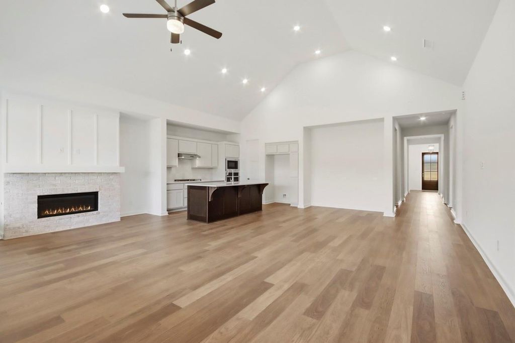 2244 Vargas Street, Todd Mission, TX 77316