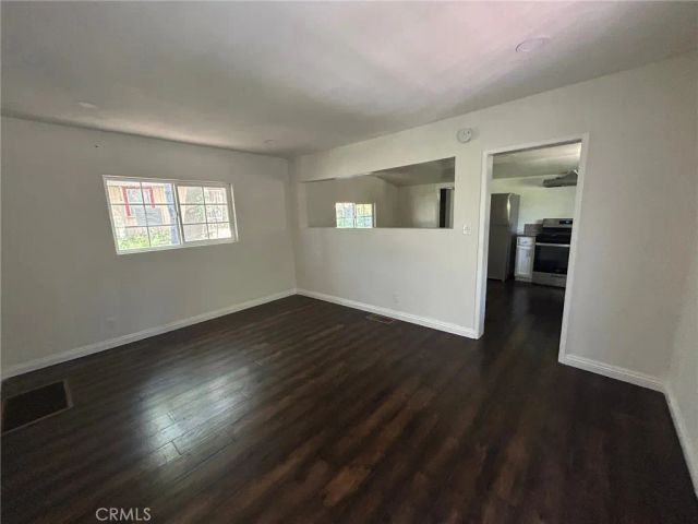 22951 Redwood, Crestline, CA 92325