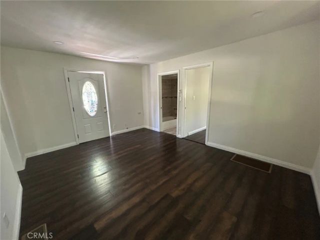 22951 Redwood, Crestline, CA 92325