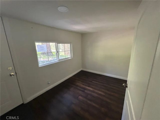 22951 Redwood, Crestline, CA 92325