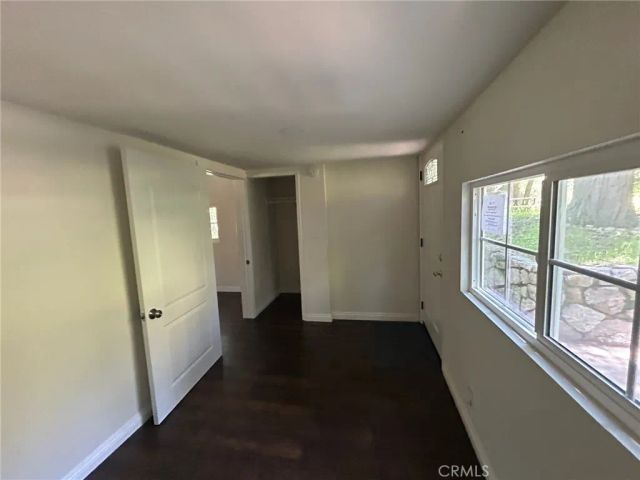 22951 Redwood, Crestline, CA 92325