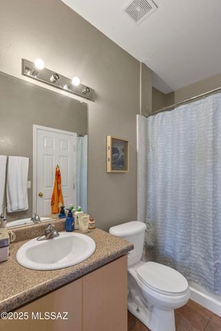 1999 W Bramburgh Court, Tucson, AZ 85713