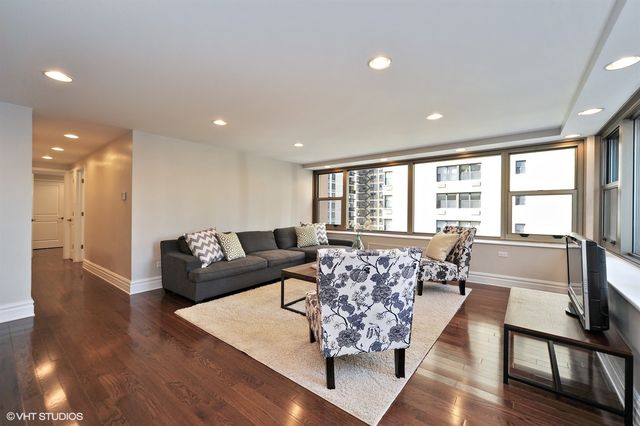 247 E Chestnut Street 602, Chicago, IL 60611