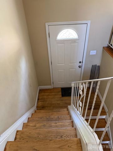 557 Renewal Way, Port Reading, NJ 07064