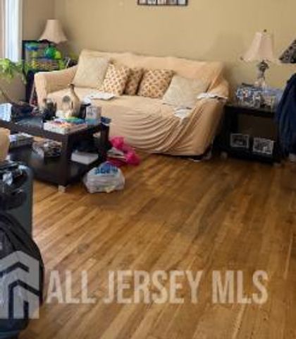 557 Renewal Way, Port Reading, NJ 07064