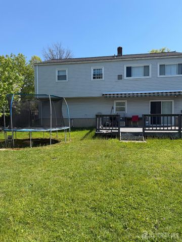 557 Renewal Way, Port Reading, NJ 07064