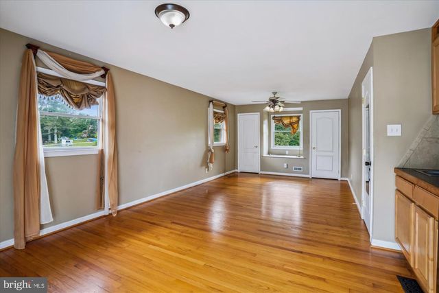 15295 WOODVILLE RD, Waldorf, MD 20601