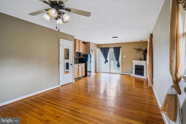 15295 WOODVILLE RD, Waldorf, MD 20601