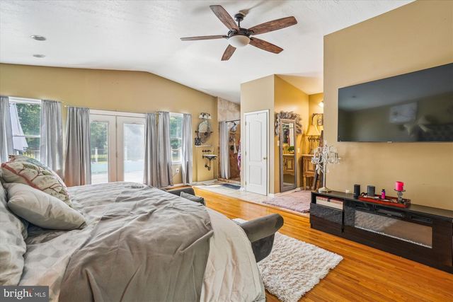 15295 WOODVILLE RD, Waldorf, MD 20601