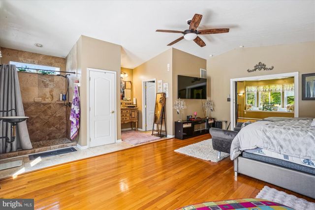 15295 WOODVILLE RD, Waldorf, MD 20601