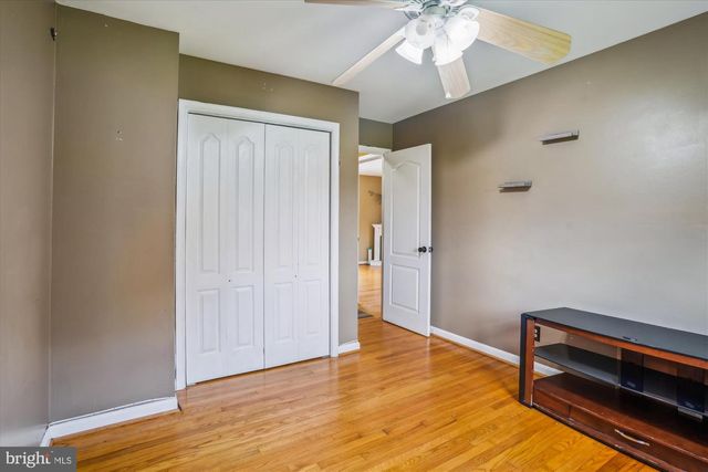 15295 WOODVILLE RD, Waldorf, MD 20601