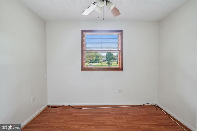 15295 WOODVILLE RD, Waldorf, MD 20601
