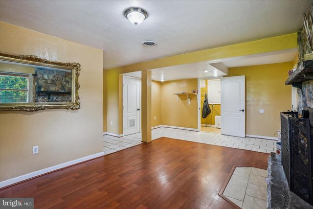 15295 WOODVILLE RD, Waldorf, MD 20601