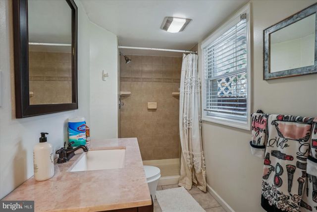 15295 WOODVILLE RD, Waldorf, MD 20601