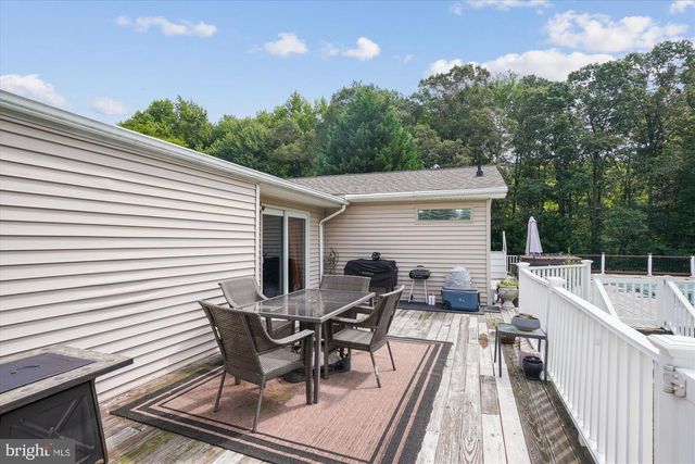 15295 WOODVILLE RD, Waldorf, MD 20601