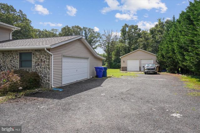 15295 WOODVILLE RD, Waldorf, MD 20601