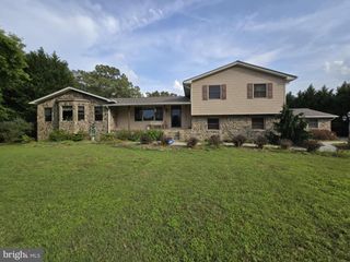 15295 WOODVILLE RD, Waldorf, MD 20601