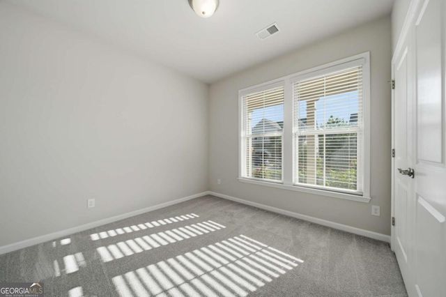 4372 Claiborne Court, Duluth, GA 30096