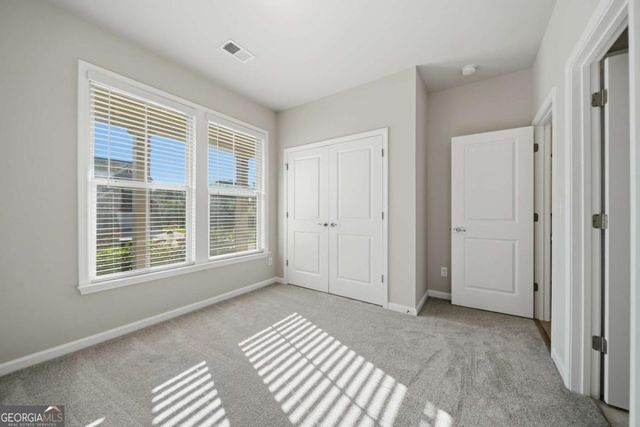 4372 Claiborne Court, Duluth, GA 30096