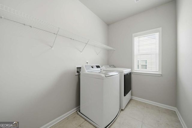 4372 Claiborne Court, Duluth, GA 30096