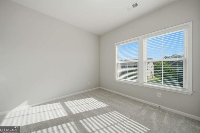 4372 Claiborne Court, Duluth, GA 30096