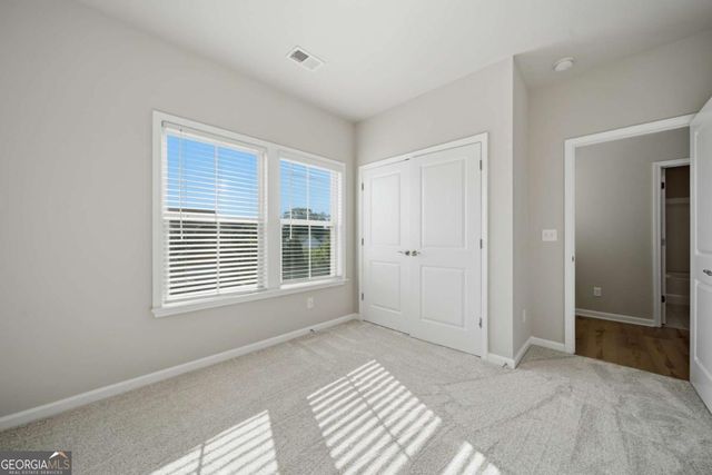 4372 Claiborne Court, Duluth, GA 30096