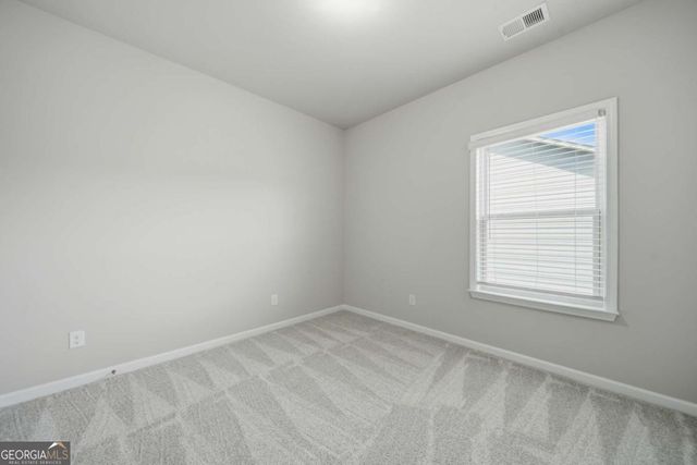 4372 Claiborne Court, Duluth, GA 30096
