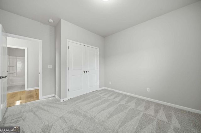 4372 Claiborne Court, Duluth, GA 30096