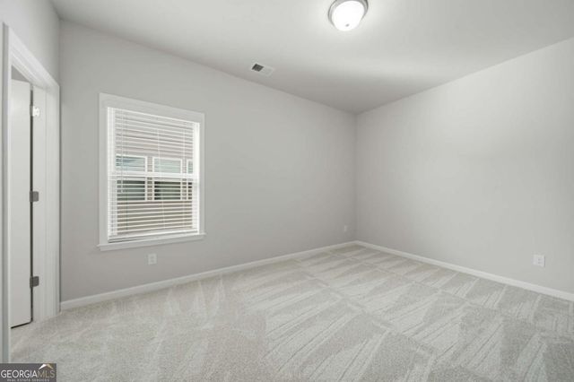 4372 Claiborne Court, Duluth, GA 30096