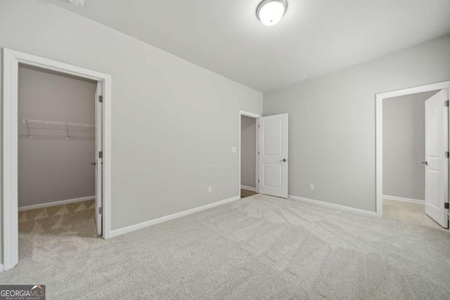 4372 Claiborne Court, Duluth, GA 30096