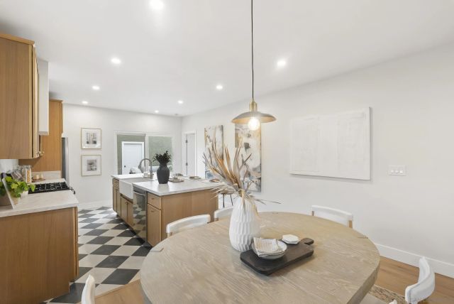 2129 31st St, San Diego, CA 92104