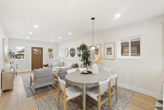 2129 31st St, San Diego, CA 92104