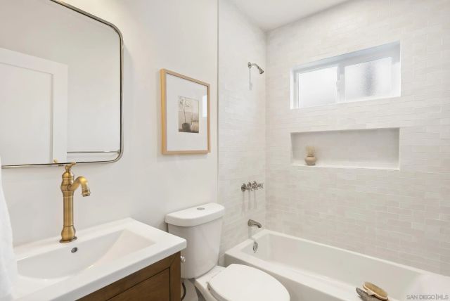 2129 31st St, San Diego, CA 92104