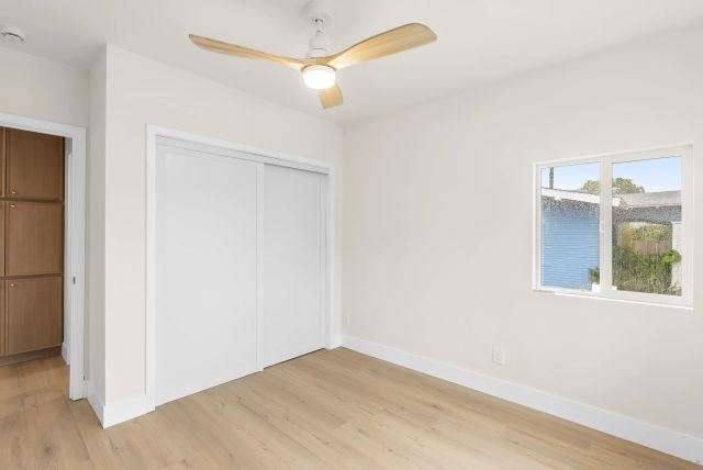 2129 31st St, San Diego, CA 92104